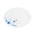 Thunder Group Melamine Asian 9