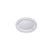 Thunder Group Melamine Asian 9