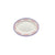 Thunder Group Melamine Asian 9 7/8