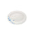 Thunder Group Melamine Asian 9 7/8