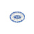 Thunder Group Melamine Asian 9 7/8