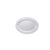 Thunder Group Melamine Asian 9 7/8