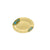 Thunder Group Melamine Asian 12