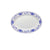Thunder Group Melamine Asian 12