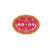 Thunder Group Melamine Asian 12