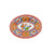 Thunder Group Melamine Asian 14