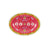 Thunder Group Melamine Asian 14