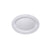Thunder Group Melamine Asian 14