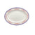 Thunder Group Melamine Asian 16