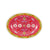 Thunder Group Melamine Asian 16