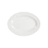 Thunder Group Melamine Asian 16" X 11 5/8" PLATTER, IMPERIAL,1 doz