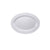 Thunder Group Melamine Asian 16