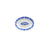 Thunder Group Melamine Asian 7 OZ, 9
