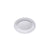 Thunder Group Melamine Asian 7 OZ, 9