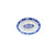 Thunder Group Melamine Asian 9 OZ, 10