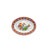 Thunder Group Melamine Asian 9 OZ, 10