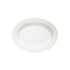Thunder Group Melamine Asian 9 OZ, 10" X 7 1/2" DEEP PLATTER, IMPERIAL,1 doz