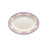 Thunder Group Melamine Asian 16 OZ, 12