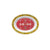 Thunder Group Melamine Asian 16 OZ, 12