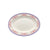 Thunder Group Melamine Asian 24 OZ, 13