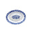 Thunder Group Melamine Asian 24 OZ, 13