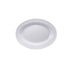 Thunder Group Melamine Asian 28 OZ, 14 1/8" X 10 5/8" DEEP PLATTER, IMPERIAL,1 doz