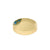 Thunder Group Melamine Asian 8
