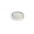 Thunder Group Melamine Asian 9