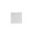 Thunder Group Melamine Asian 6