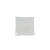 Thunder Group Melamine Asian 10
