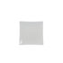 Thunder Group Melamine Asian 10" FLARE PLATE, 1 3/4" DEEP, 1 doz