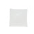Thunder Group Melamine Asian 12 3/8