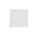 Thunder Group Melamine Asian 12 3/8" FLARE PLATE, 2" DEEP, 1 doz