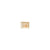 Thunder Group Melamine Asian 3 OZ, 4