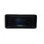 Thunder Group Melamine Asian 11 1/4