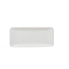 Thunder Group Melamine Asian 11 1/4" X 5" RECTANGULAR PLATE, 1 doz