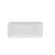 Thunder Group Melamine Asian 11 1/4