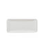 Thunder Group Melamine Asian 11 1/4" X 5" RECTANGULAR PLATE, 1 doz