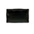 Thunder Group Melamine Asian 11 1/4