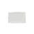 Thunder Group Melamine Asian 11 1/4