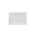 Thunder Group Melamine Asian 13 1/2