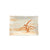 Thunder Group Melamine Asian 13 1/2