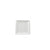 Thunder Group Melamine Asian 4 1/2