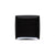 Thunder Group Melamine Asian 12