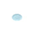 Thunder Group Melamine Asian 7 1/8