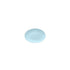 Thunder Group Melamine Asian 7 1/8" X 5" PLATTER, BLUE JADE,1 doz