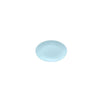 Thunder Group Melamine Asian 8 1/8" X 5 3/8" PLATTER, BLUE JADE,1 doz
