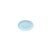Thunder Group Melamine Asian 8 1/8
