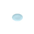 Thunder Group Melamine Asian 8 1/8" X 5 3/8" PLATTER, BLUE JADE,1 doz
