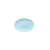 Thunder Group Melamine Asian 10 1/4